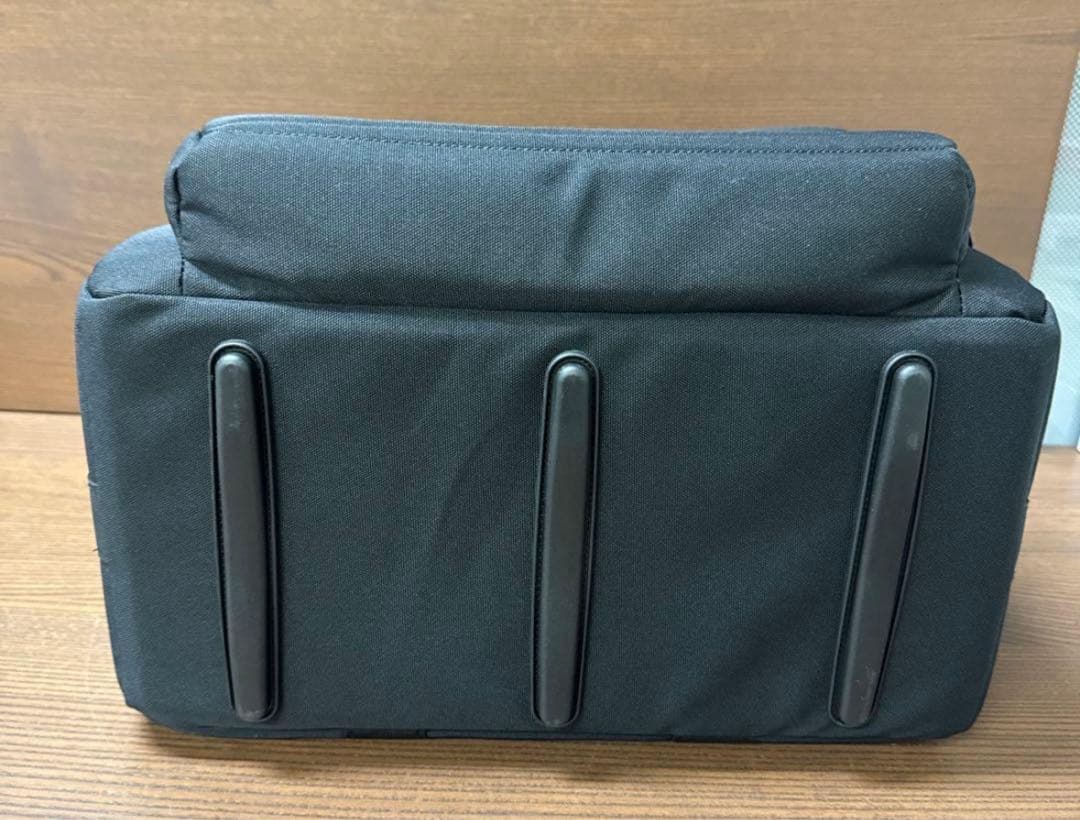 Videkin VK-2018S ビデオカメラバッグ