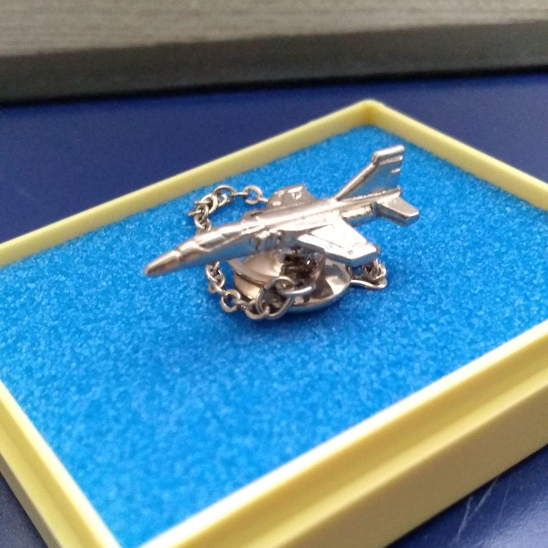 【三沢基地 Ｆ−１】ネクタイピン