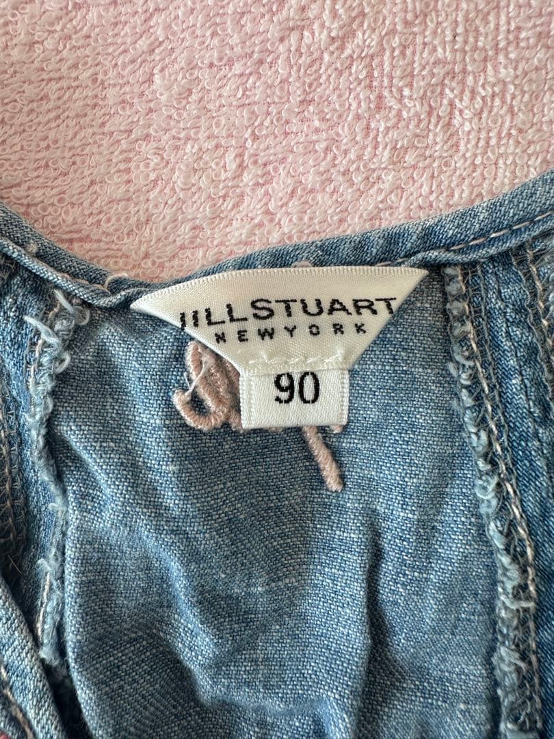 計10点まとめ売り）ケイトスペード、JILL、バーバリー、TOCCA他