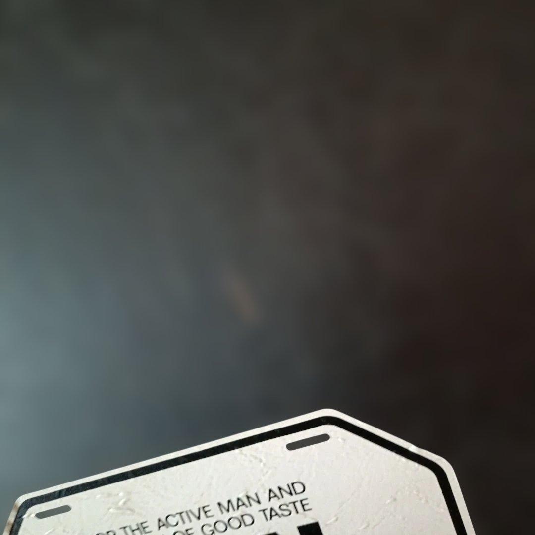 1975年製Morris W-15 アコースティックギター ケース付き　期間限定