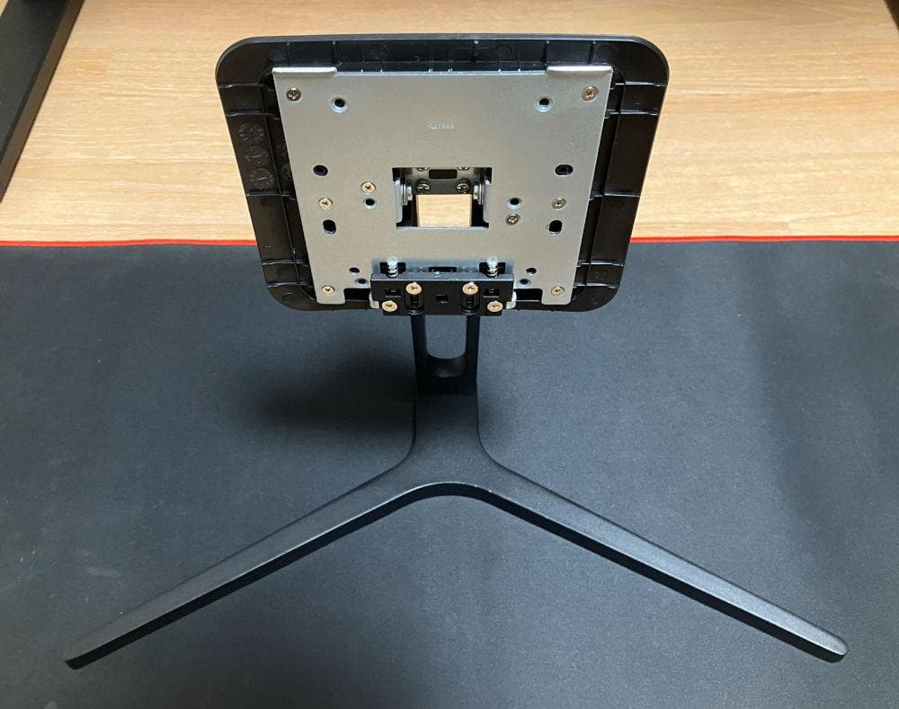 JAPANNEXT JN-IPS34144UWQHDR　34インチウルトラワイド