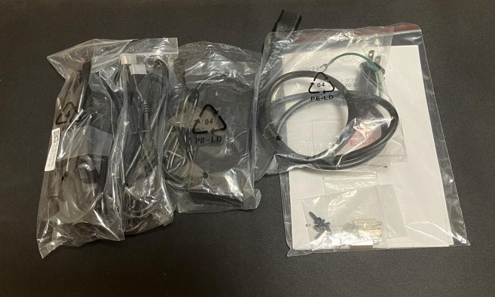 JAPANNEXT JN-IPS34144UWQHDR　34インチウルトラワイド