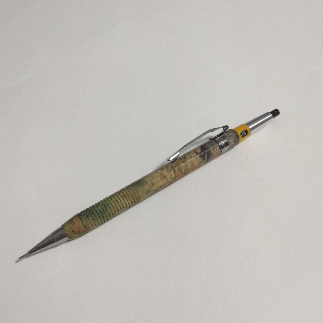 メイプル瘤 スタビ pg5 カスタム