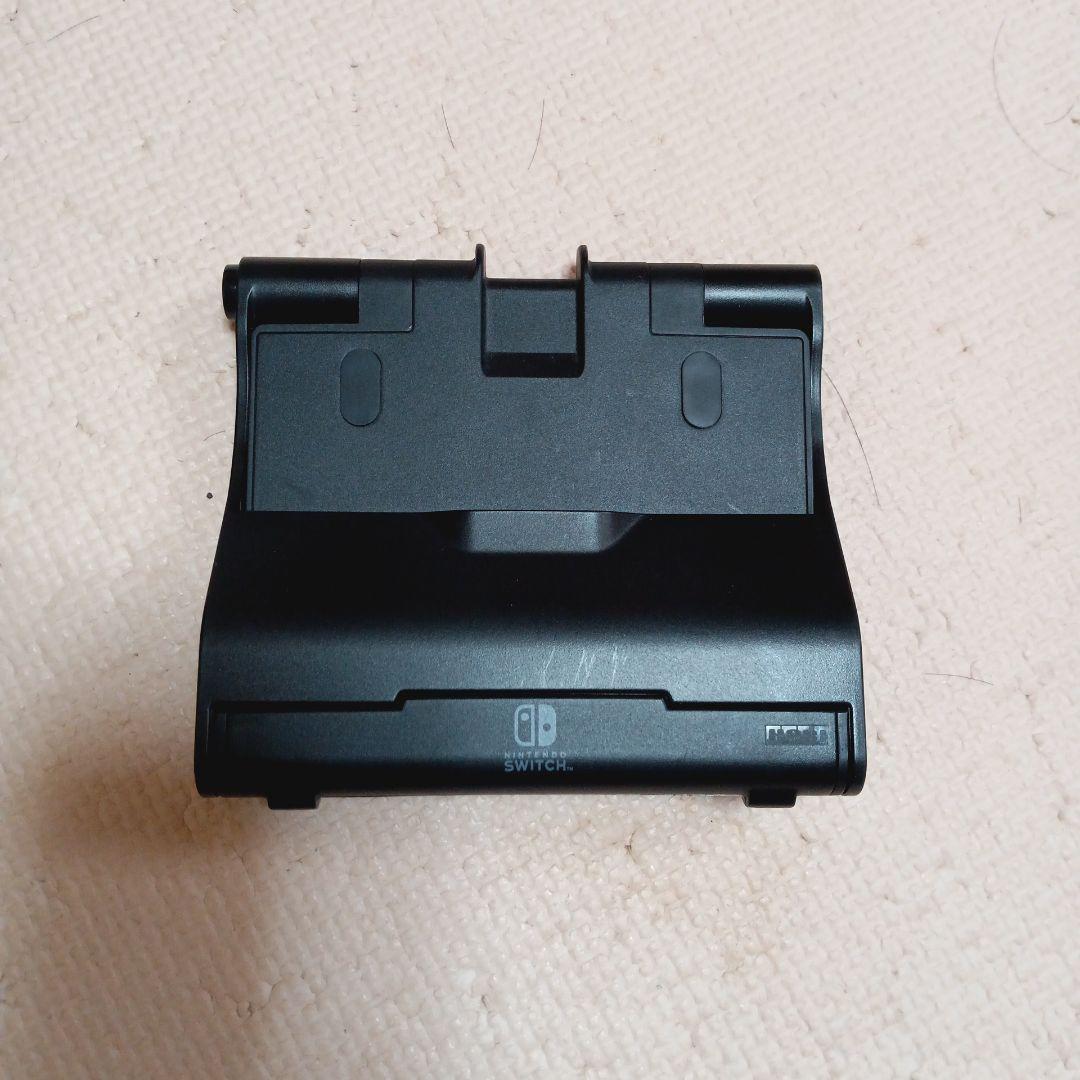 Nintendo Switch 本体 グレーコントローラー中古おまけ多数