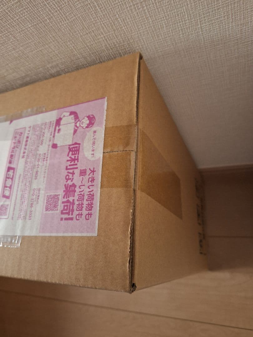 [新品未開封]ポケモンカードゲーム ロケット団の栄光アタッシュケースセット