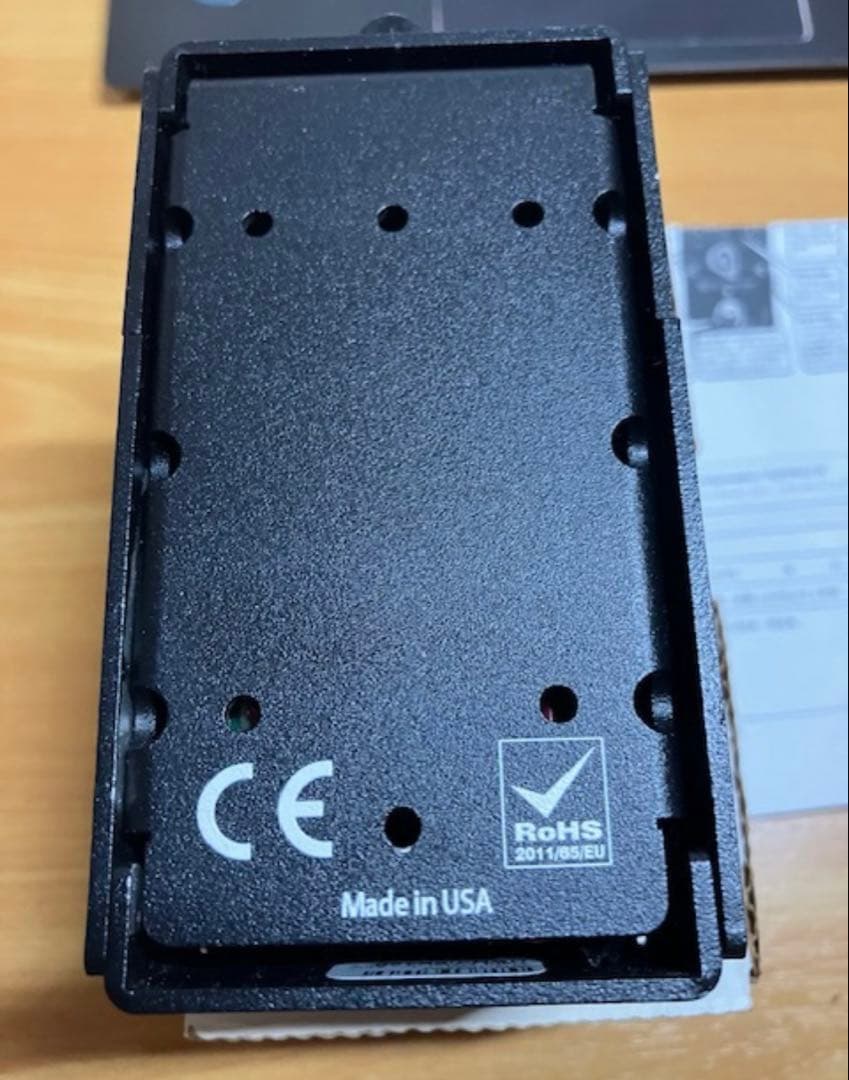 Amptweaker TIGHT L 正規品