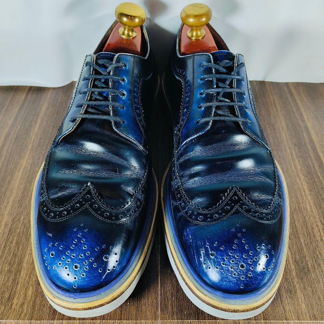 ぷりん　　　　　　　　　　　　　　　　　　　　ポールスミス