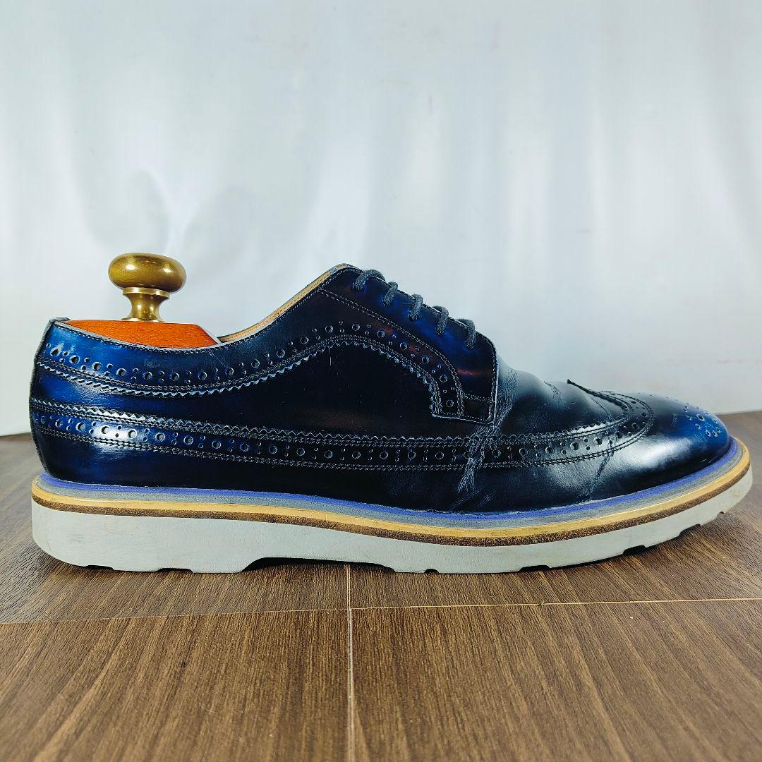 ぷりん　　　　　　　　　　　　　　　　　　　　ポールスミス