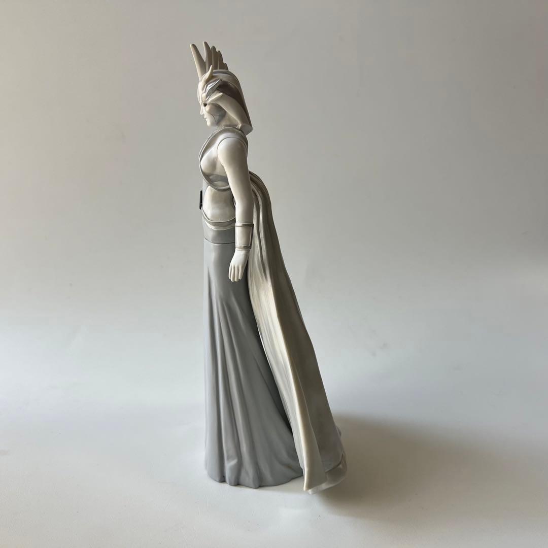 ゾグ　第一形態　ソフビ　フィギュア　バンダイ　2000　ウルトラマン