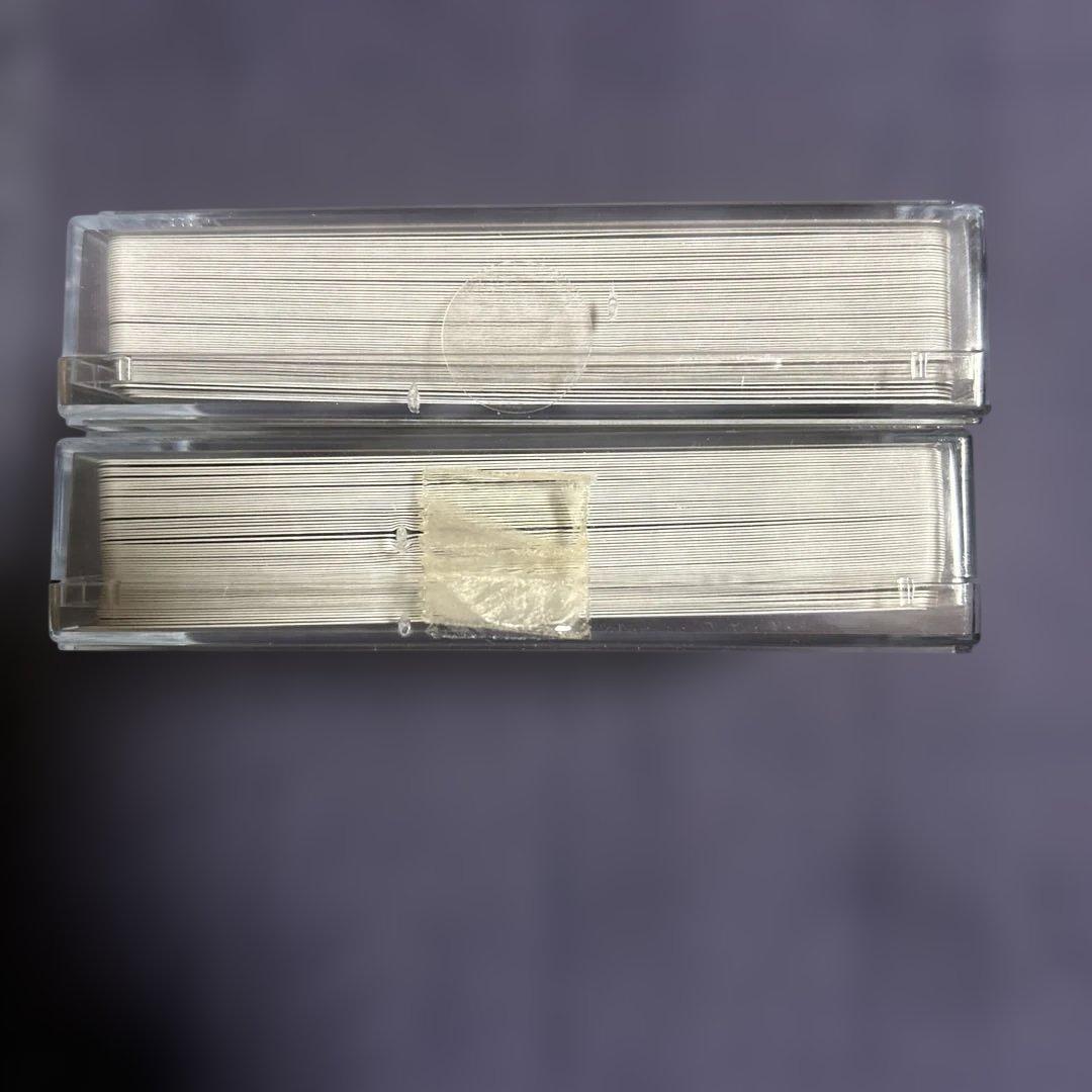 ワンピース　輩　トランプ　セット