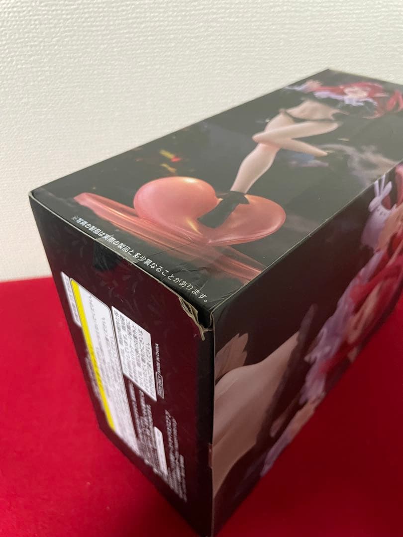 その着せ替え人形は恋をする・リズ ・フィギュア 30個 まとめ売り