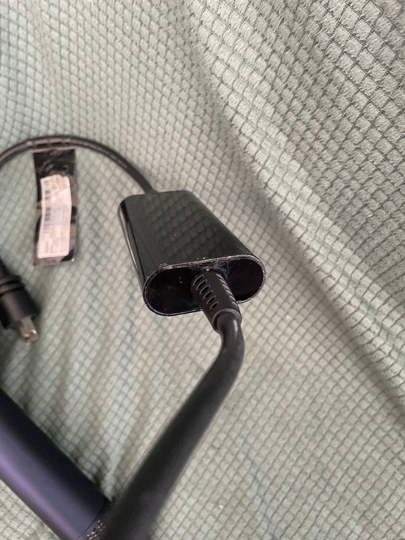 ダイソン　ヘアドライヤー　HD08 dyson