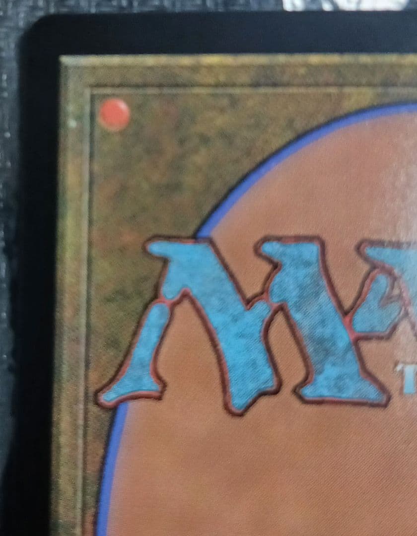 MTG 　ヴェールのリリアナ　PWFM プロモ　FOIL