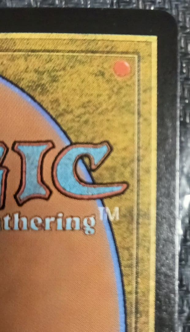 MTG 　ヴェールのリリアナ　PWFM プロモ　FOIL