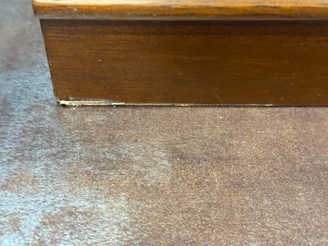 マルニ木工 地中海ロイヤル 5段チェスト サイドボード　クラシック　nG