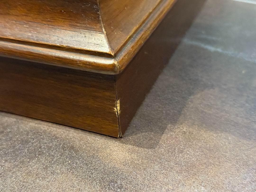 マルニ木工 地中海ロイヤル 5段チェスト サイドボード　クラシック　nG