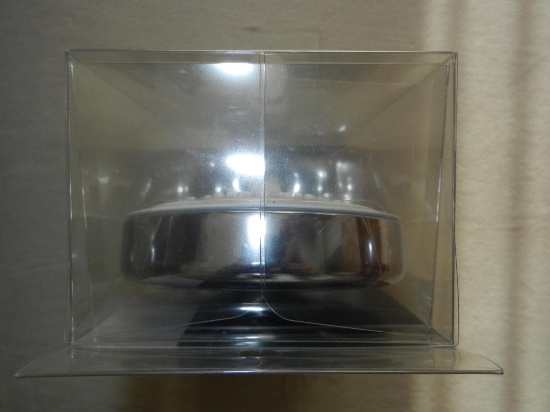 新品未開封 KVK 3wayワンストップ付ワイドシャワーヘッド PZS360T