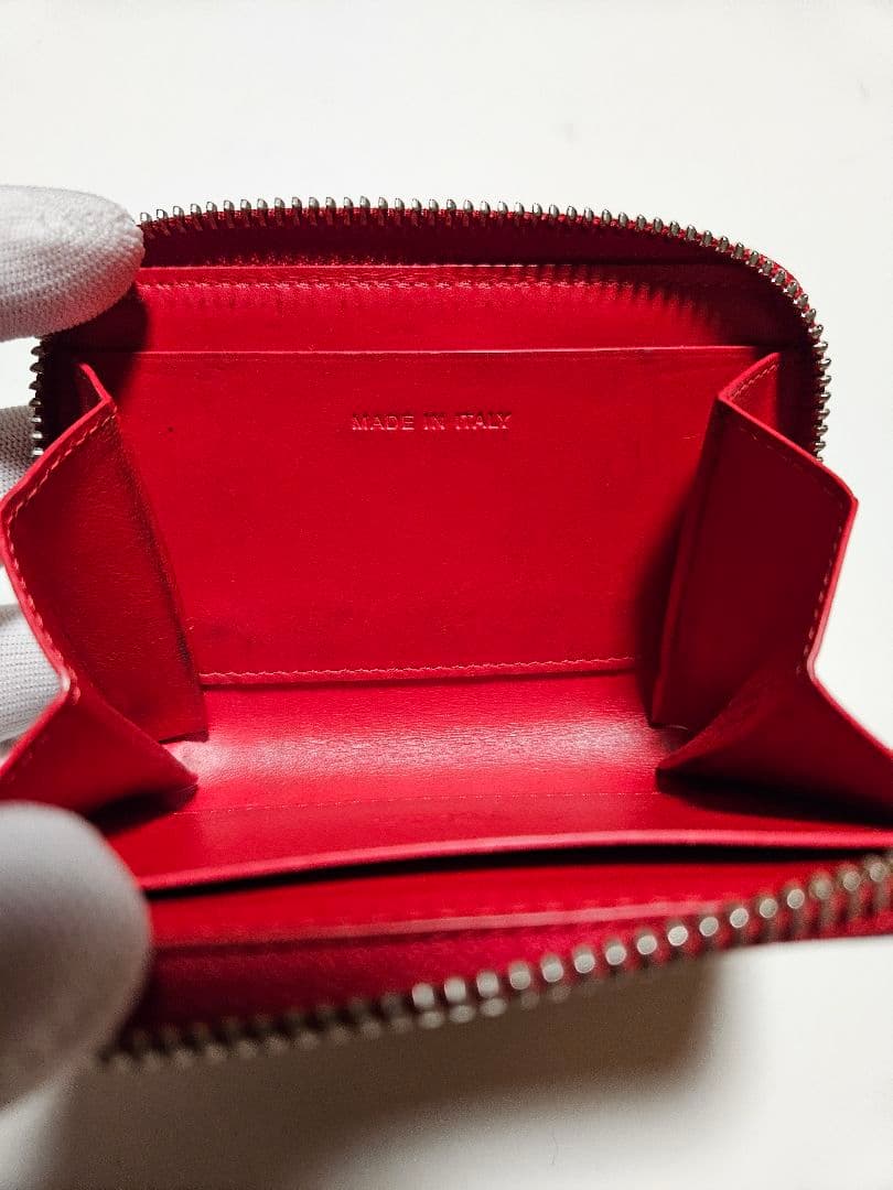 Christian Louboutin ケース マルチカラー　ルブタン