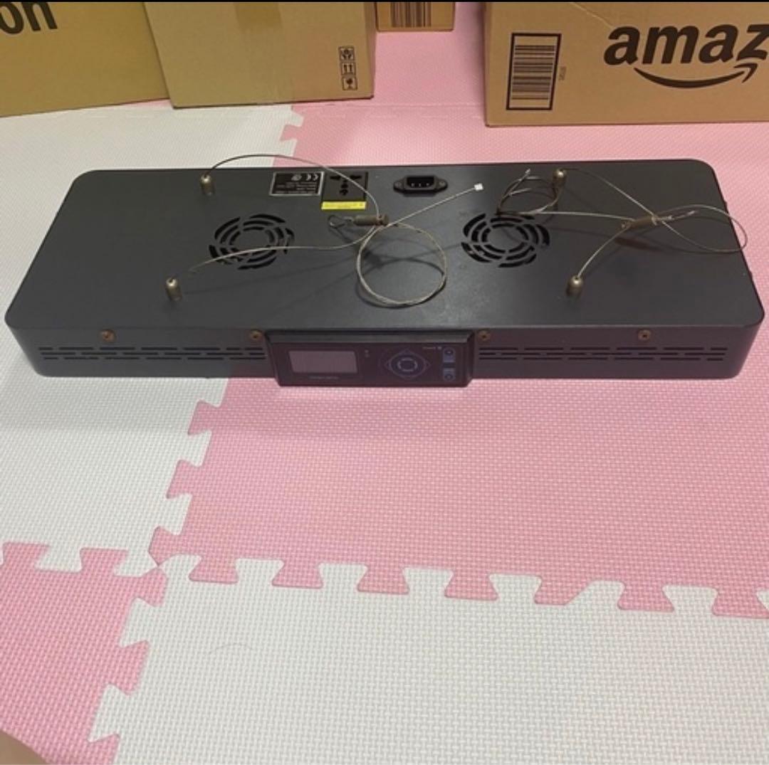 ライト・照明器具 LED Intelligent Lighting IT2060