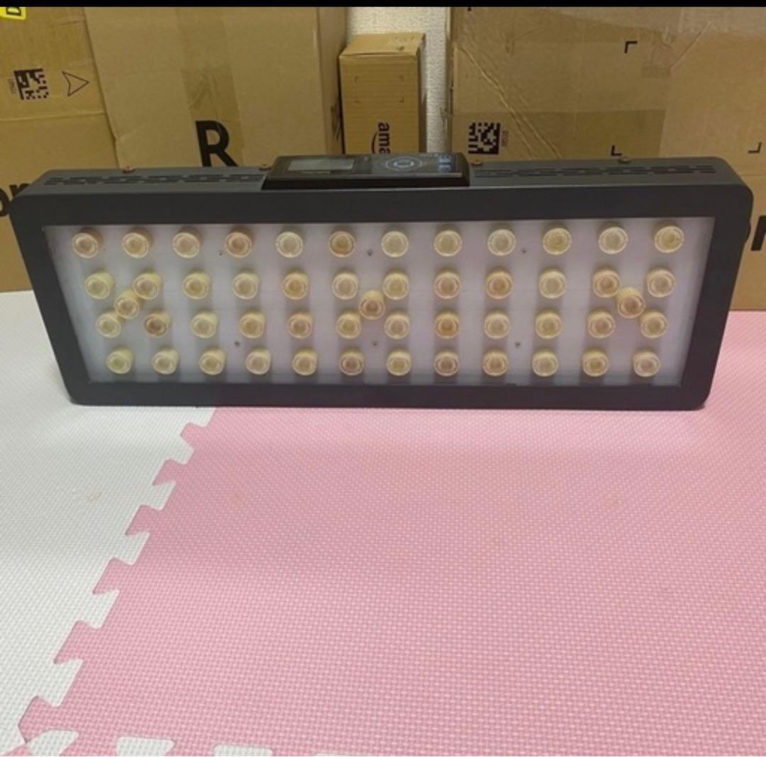 ライト・照明器具 LED Intelligent Lighting IT2060