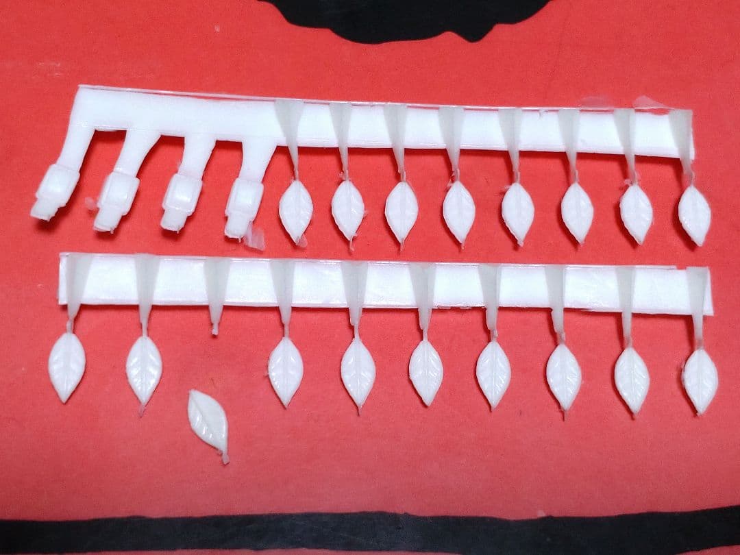 FGO 水着 キャスター アルトリア (狂)　ガレージキット　グリズリーパンダ