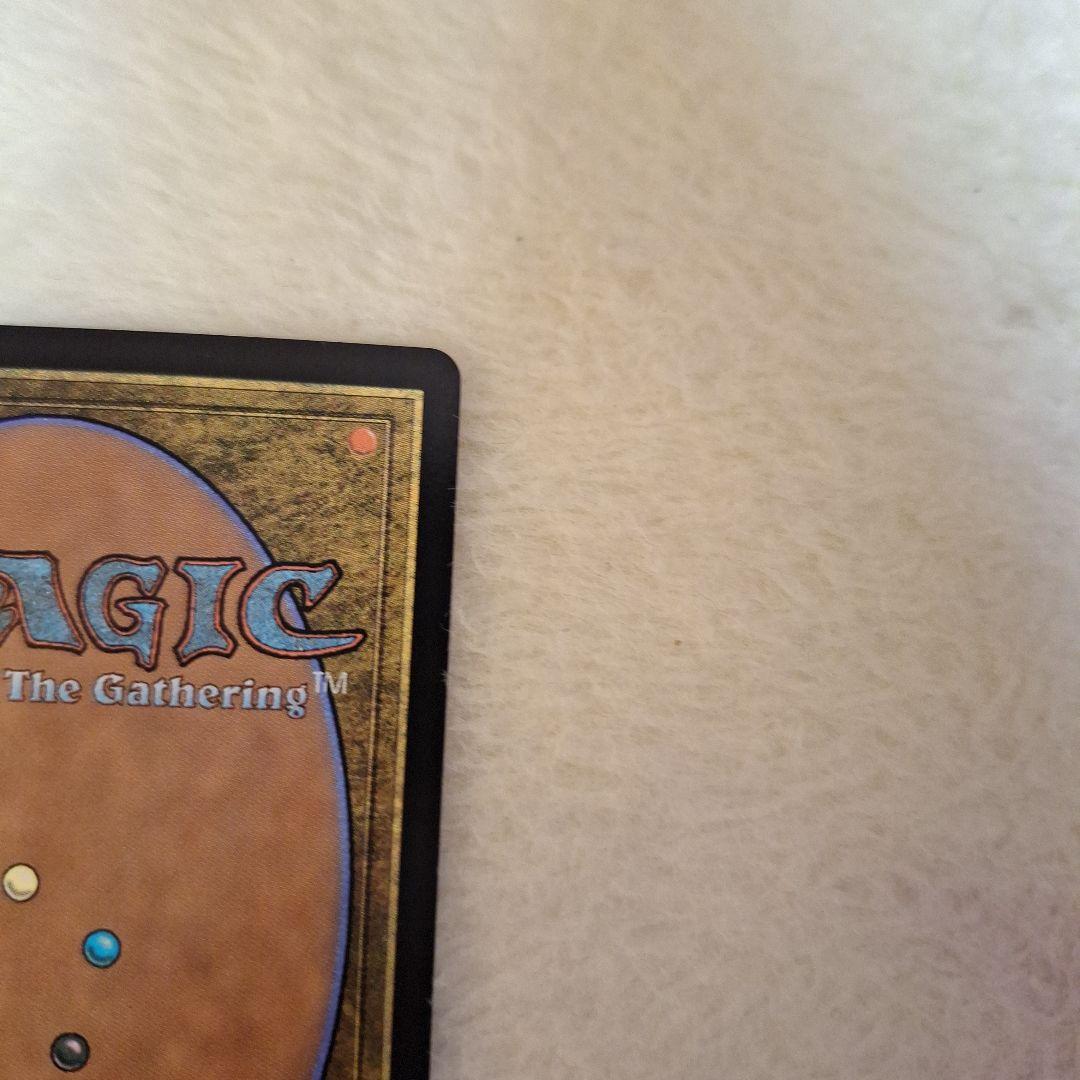 ルーンナイト、セリス　サージfoil