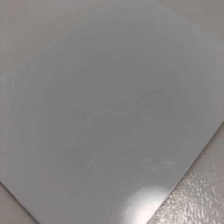 カードダス　スペシャルカード　ドラゴンボール