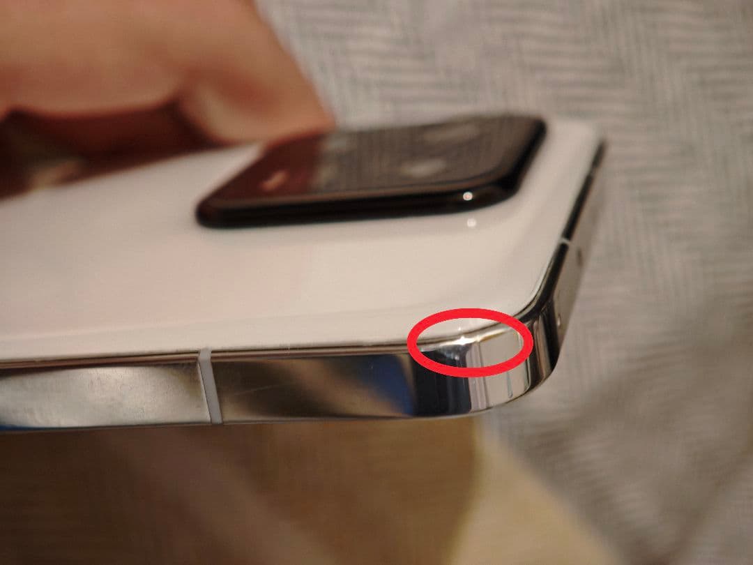 Xiaomi 13 256GB SIMフリー 8Gen2 ※13Tではありません