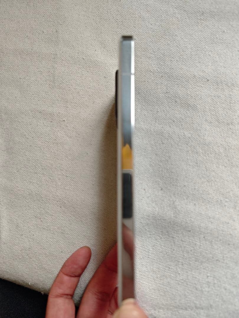 Xiaomi 13 256GB SIMフリー 8Gen2 ※13Tではありません