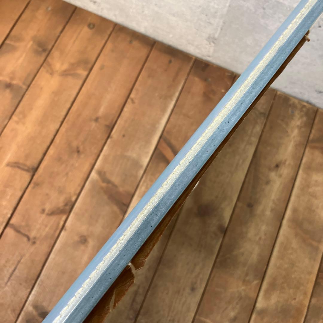 ミッシェル ドラクロワ 絵画 風景画 人物画 壁飾り 壁掛け インテリア