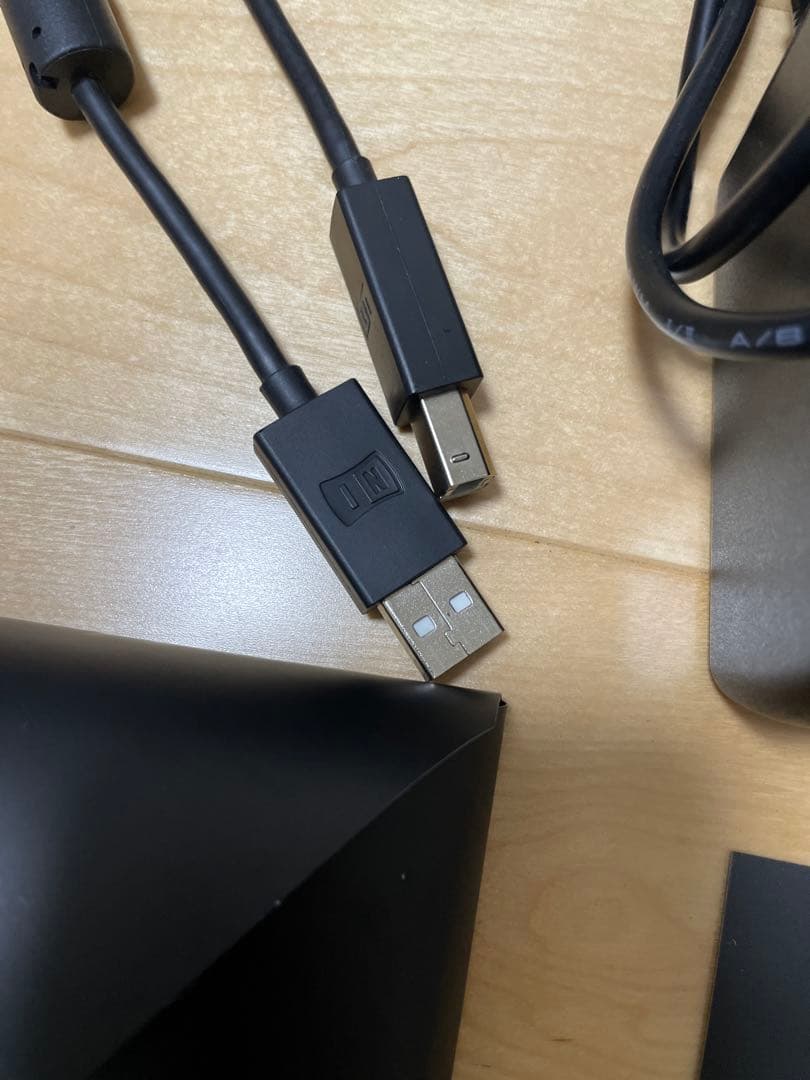 Native Instruments MASCHINE MK3(移行ID付き)