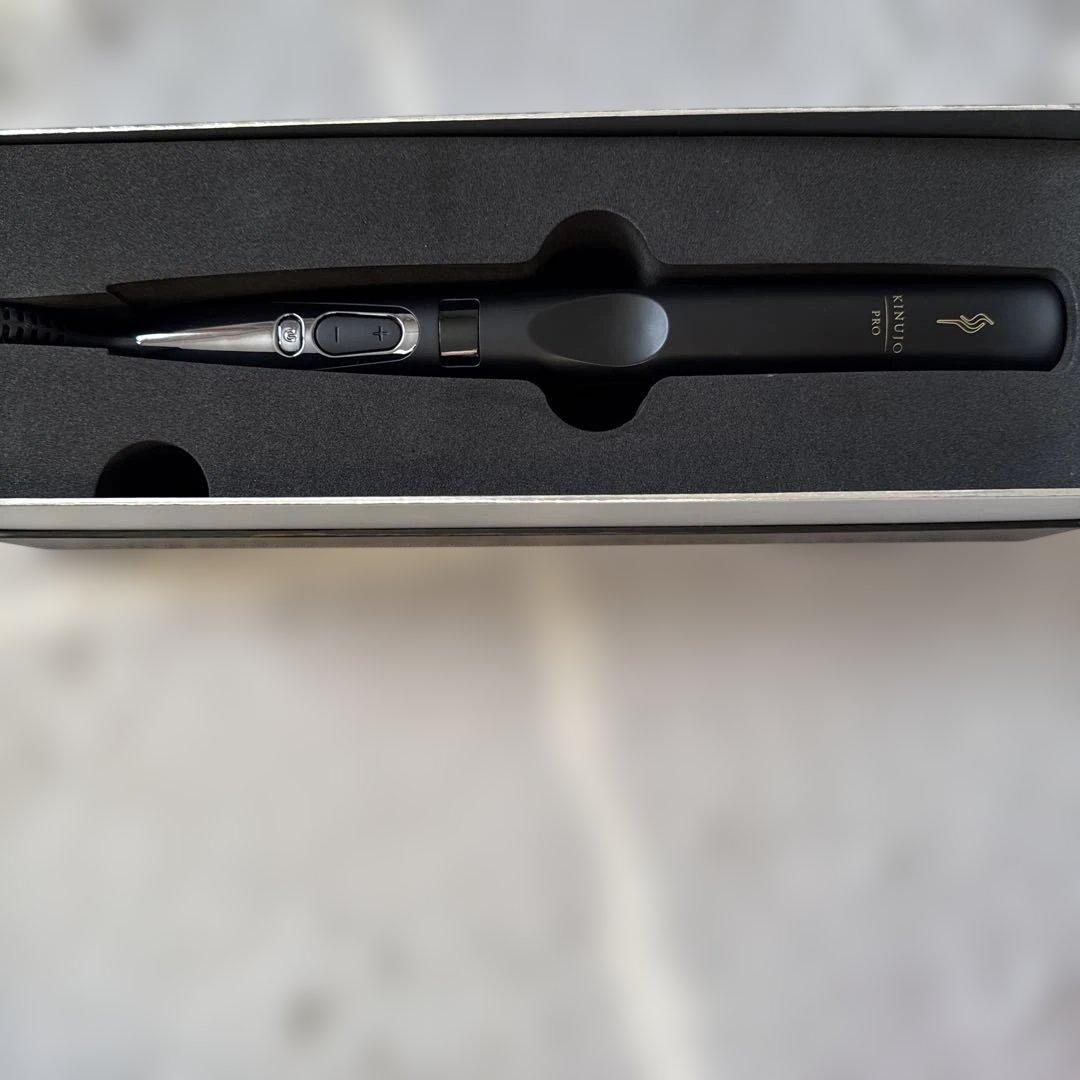 いぬ՞ ܸ. .ܸ՞)︎