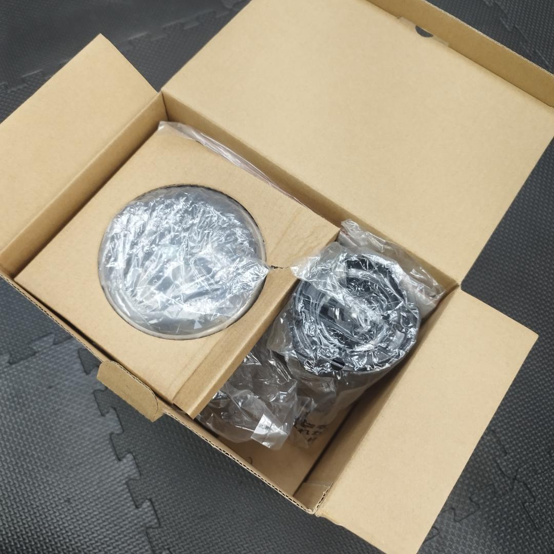 新品未使用　Amway アムウェイ ニュートリ ブレンダー NUTRILITE