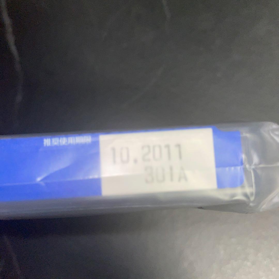 【新品・ジャンク】EPSON E-600 カラリオ ミー インクジェットプリンタ