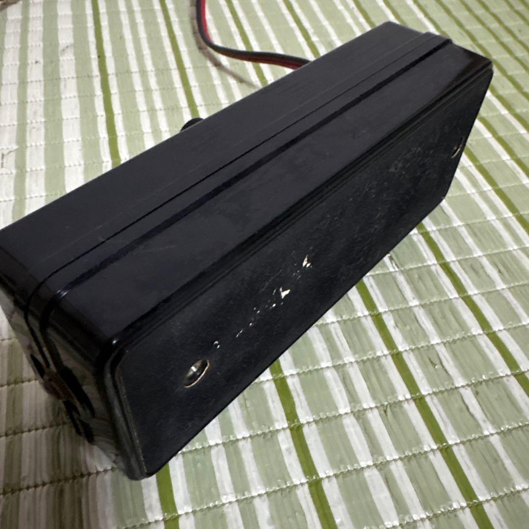 HI-MOUND ハイモンド HK-808 電鍵　アマチュア無線　モールス信号