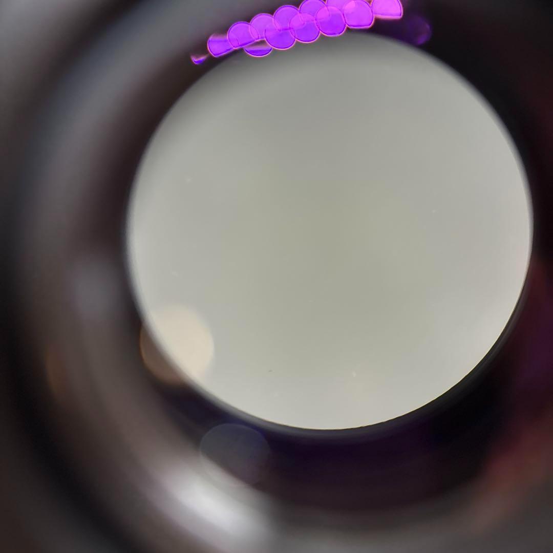 キャノン　一眼レフ　AE-1 FD 35mm 50mm レンズ付き