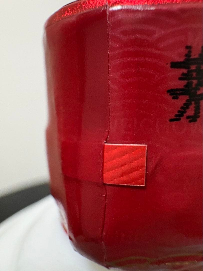 【送料込】2025年製貴州茅台酒 MOUTAIマオタイ酒 53% 500ml