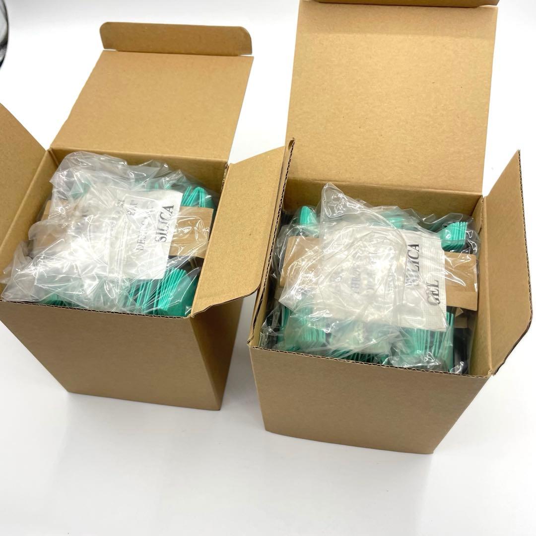 未使用 ここひえR3本体×2個 ここひえ専用フィルター×2個