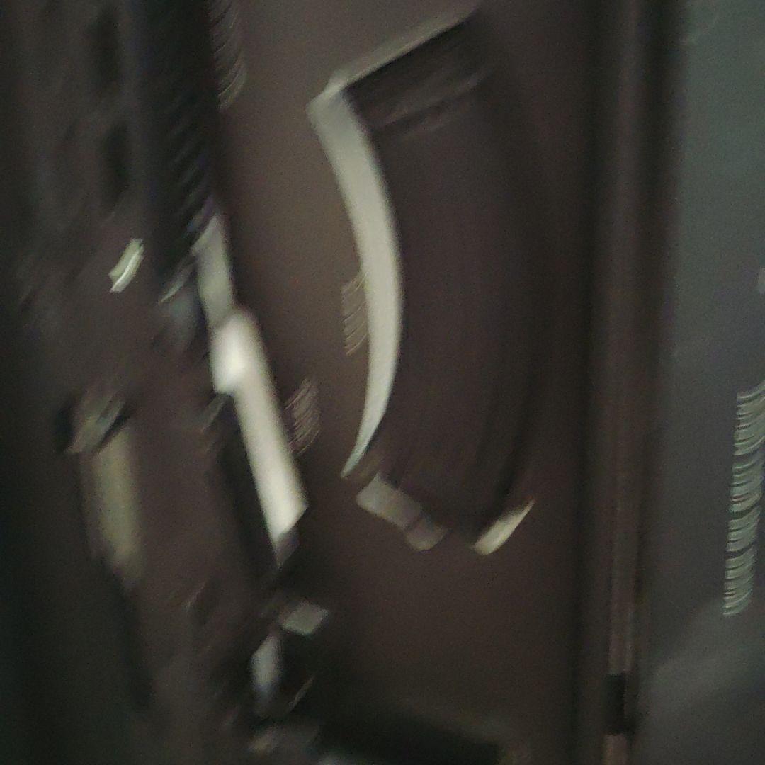 マルイAKストーム次世代電動