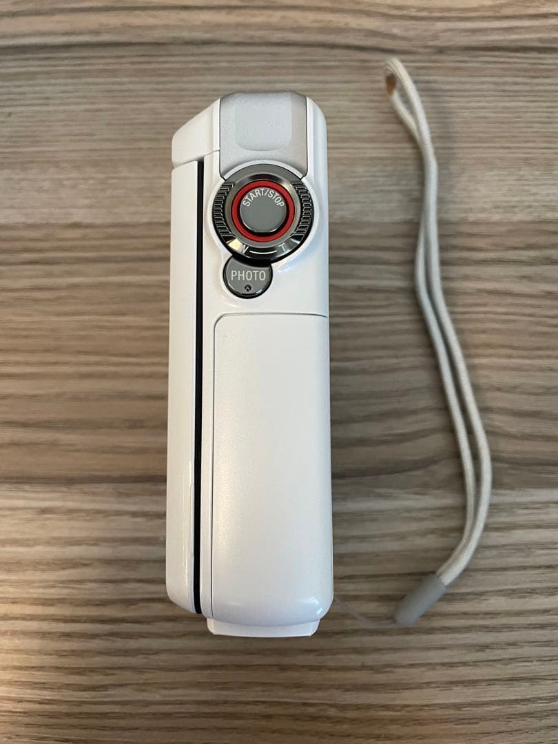 A*!様 【動作確認済】HANDYCAM HDR-GW66V