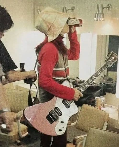 Burny H-65 シャチ hide クジラ Fernandes Duncan