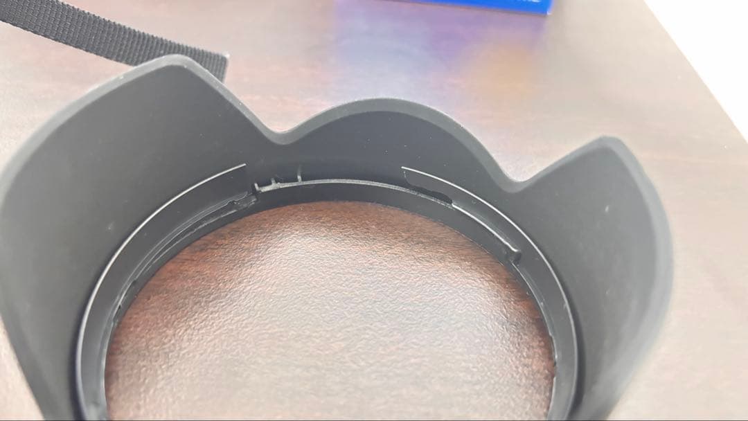 SONY FE24-105mm F4 G OSS SEL24105 G ソニー