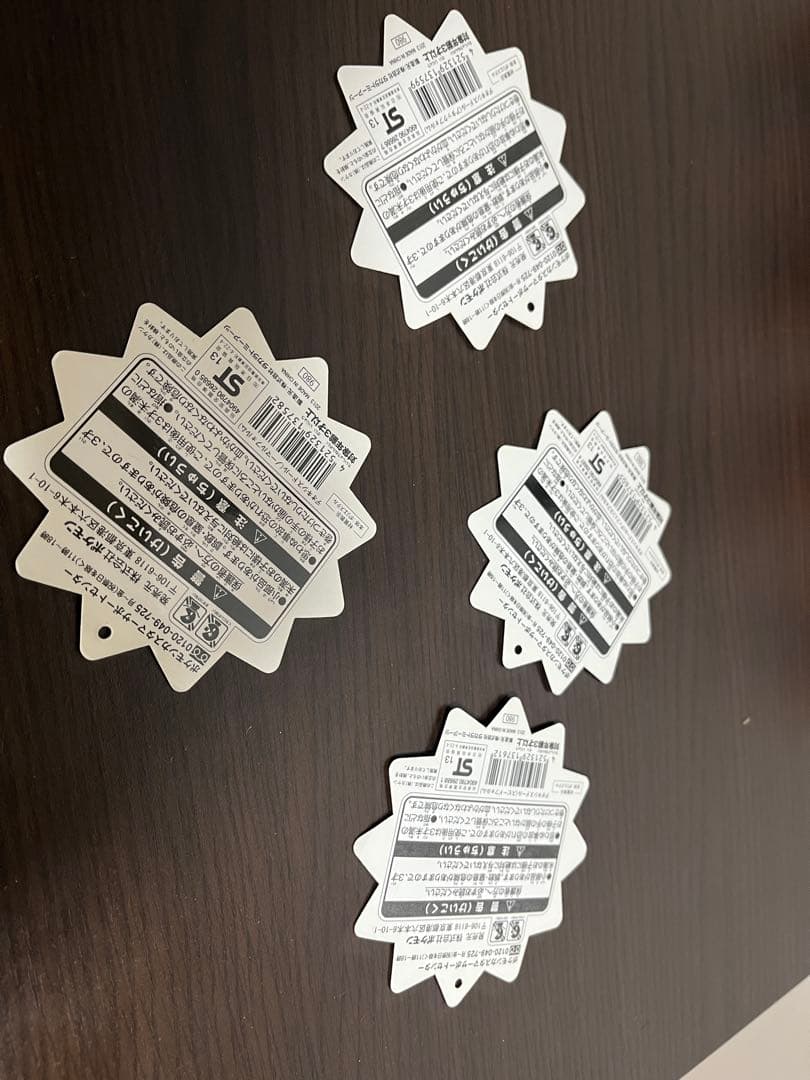 デオキシス ポケモン ぬいぐるみ ポケドール