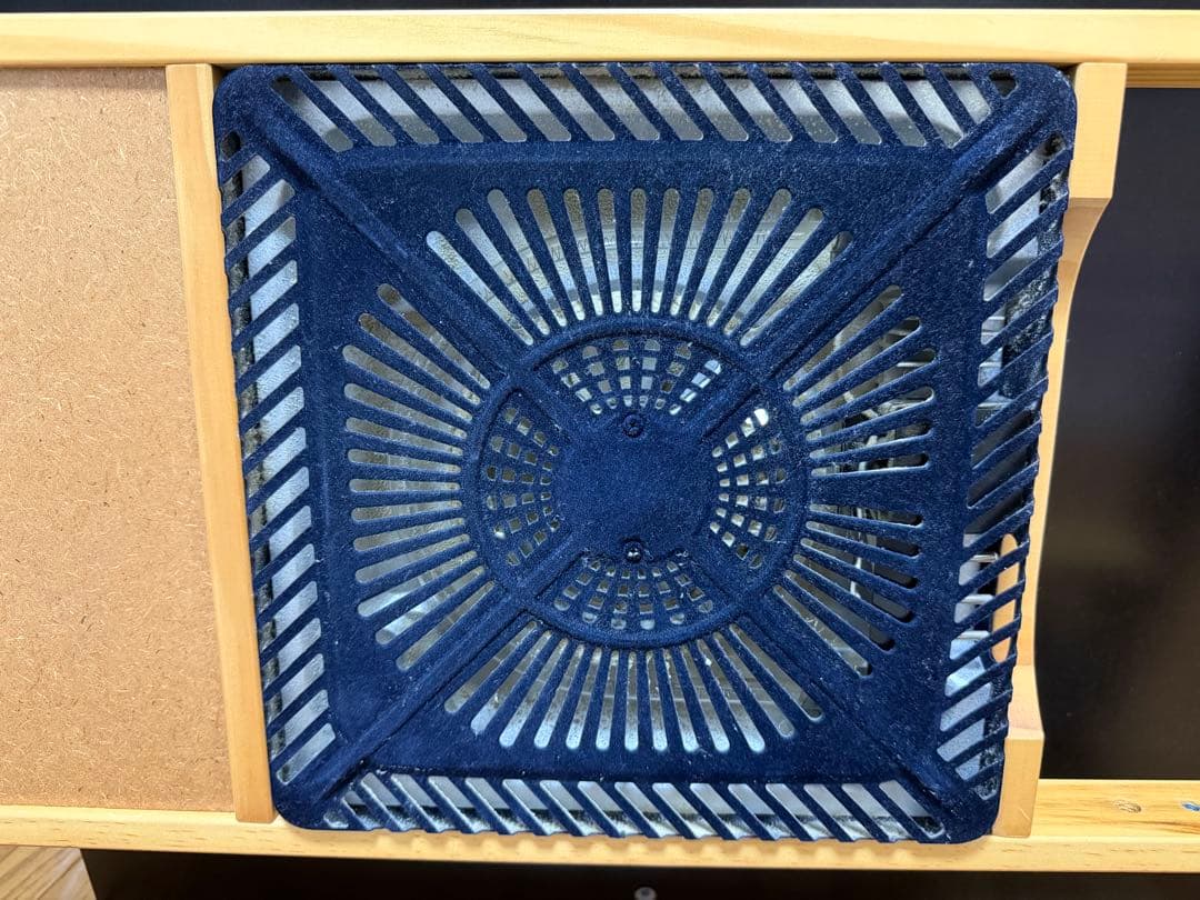 ト*ト様 【ユアサプライムス】リビングコタツ ラスター75S ブラック