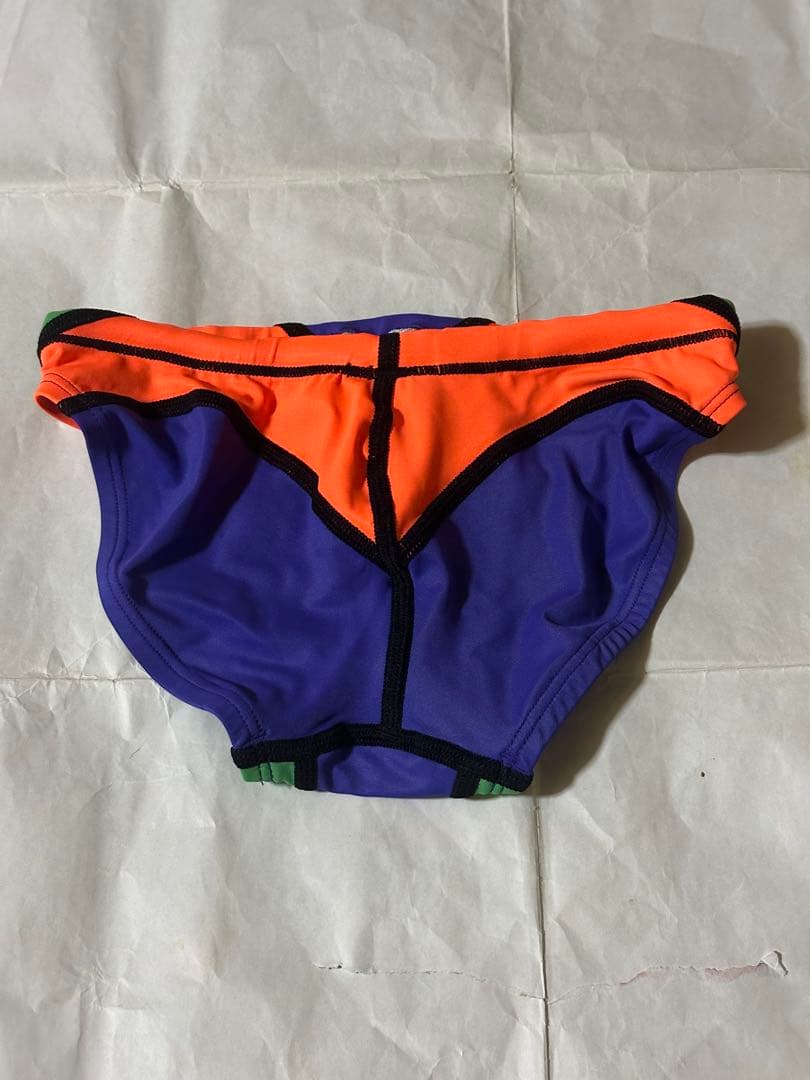 SPEEDO水着