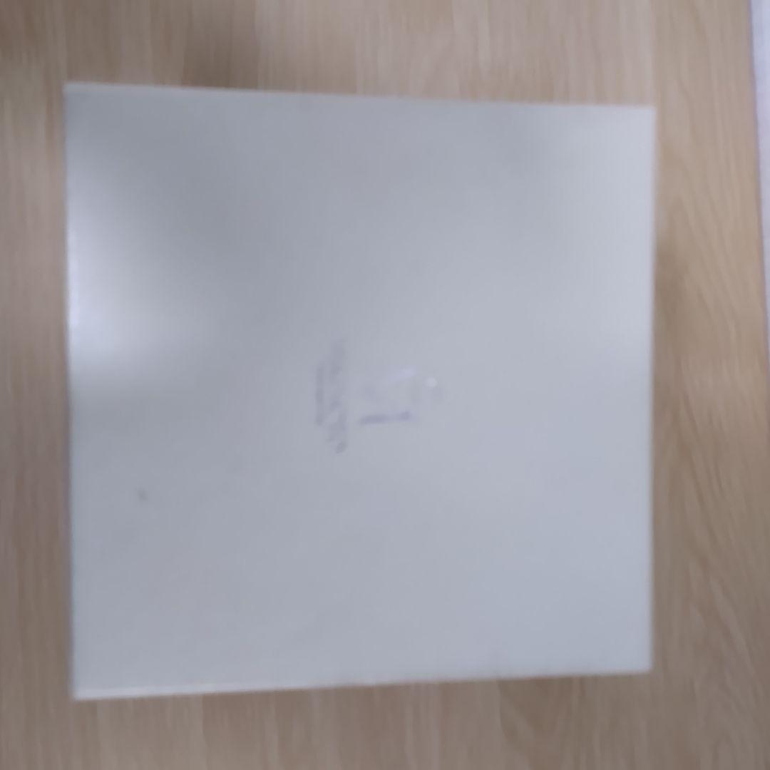 ミキモト　MIKIMOTO　猫のペーパーウェイトセット