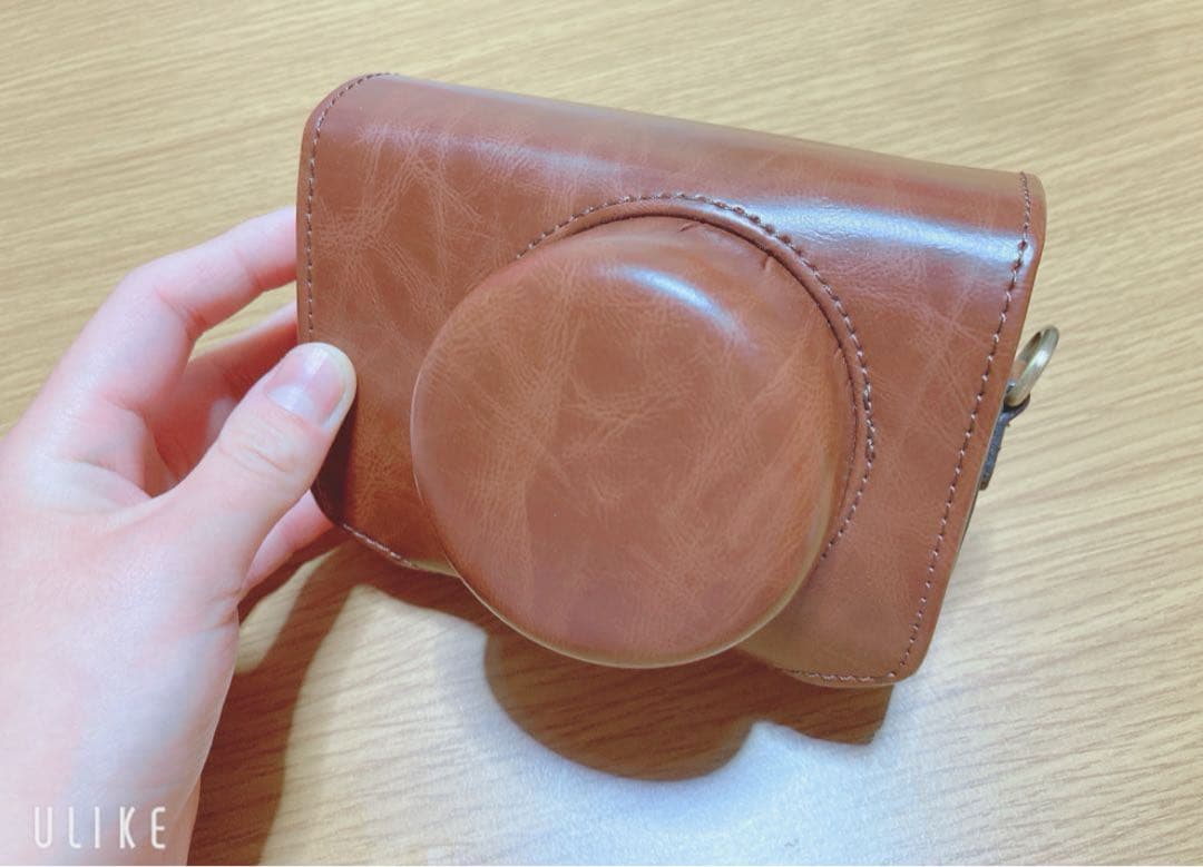 【即購入可】Fujifilm X100V デジタルカメラ