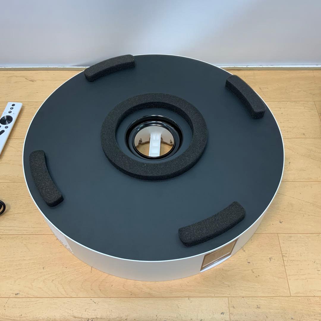 popInAladdin 2 ポップインアラジン