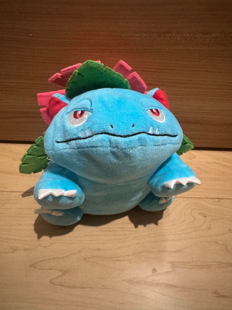 ポケモンぬいぐるみ　美品　18体全部まとめて