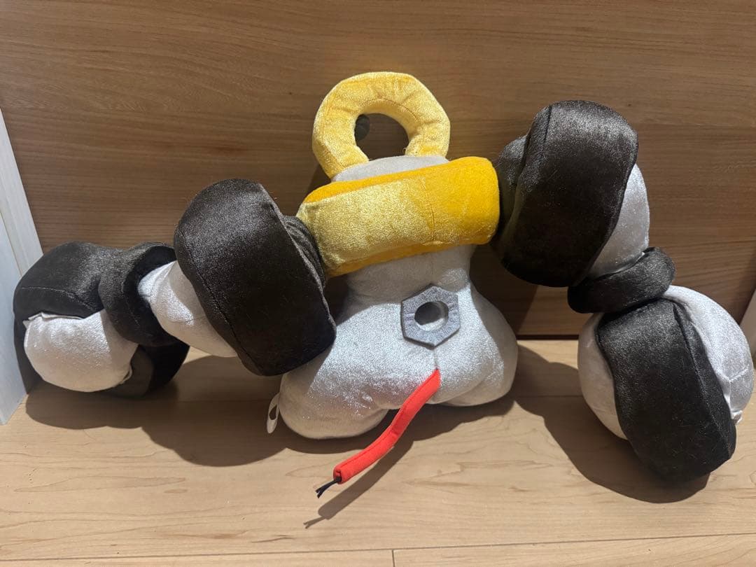 ポケモンぬいぐるみ　美品　18体全部まとめて